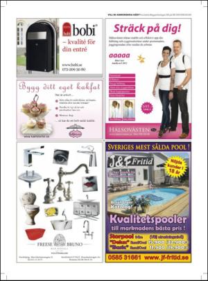 aftonbladet_hh-20120428_000_00_00_083.pdf