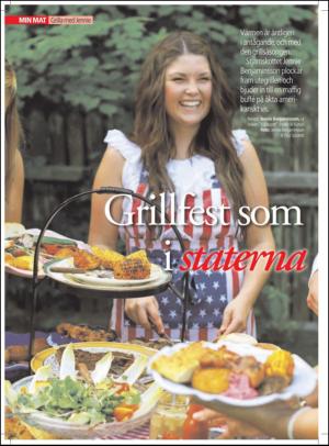 aftonbladet_hh-20120428_000_00_00_084.pdf