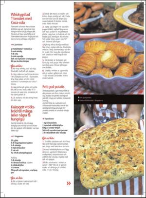 aftonbladet_hh-20120428_000_00_00_085.pdf