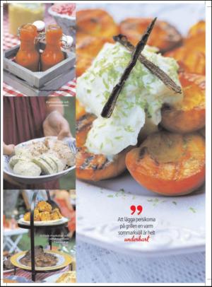 aftonbladet_hh-20120428_000_00_00_086.pdf