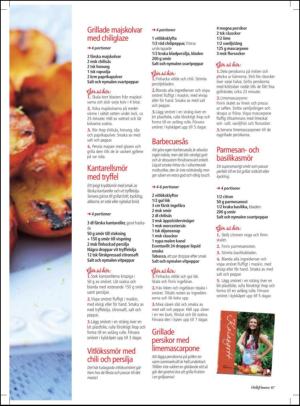 aftonbladet_hh-20120428_000_00_00_087.pdf