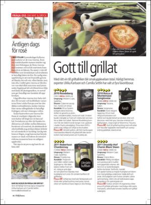 aftonbladet_hh-20120428_000_00_00_088.pdf