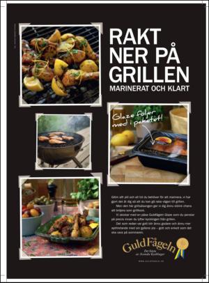 aftonbladet_hh-20120428_000_00_00_089.pdf