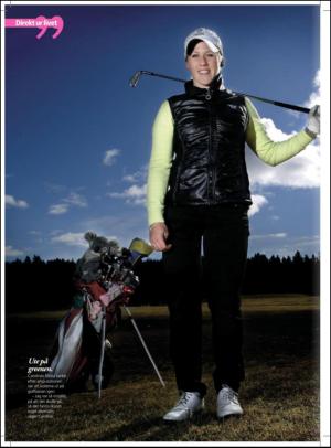 aftonbladet_hh-20120428_000_00_00_090.pdf