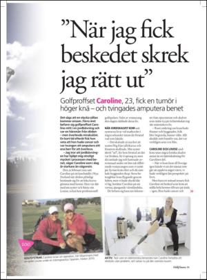 aftonbladet_hh-20120428_000_00_00_091.pdf
