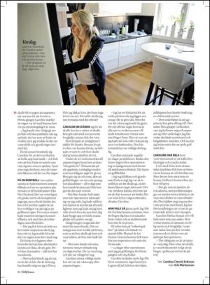 aftonbladet_hh-20120428_000_00_00_092.pdf