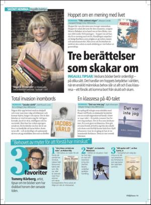 aftonbladet_hh-20120428_000_00_00_093.pdf