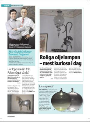 aftonbladet_hh-20120428_000_00_00_094.pdf