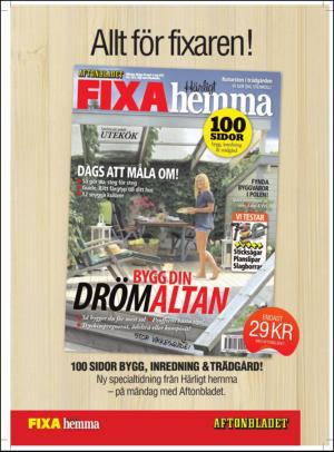 aftonbladet_hh-20120428_000_00_00_095.pdf