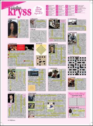 aftonbladet_hh-20120428_000_00_00_096.pdf