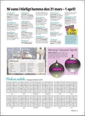 aftonbladet_hh-20120428_000_00_00_097.pdf