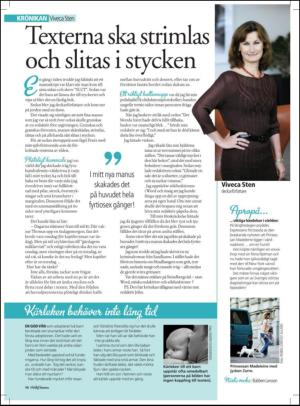 aftonbladet_hh-20120428_000_00_00_098.pdf