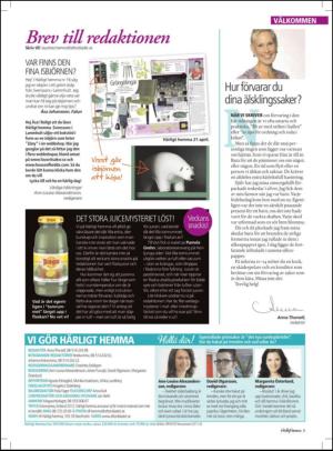 aftonbladet_hh-20120505_000_00_00_003.pdf