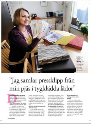 aftonbladet_hh-20120505_000_00_00_014.pdf