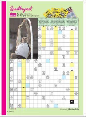 aftonbladet_hh-20120505_000_00_00_034.pdf