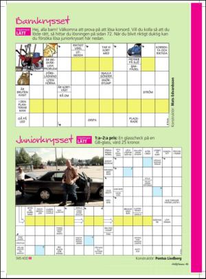 aftonbladet_hh-20120505_000_00_00_043.pdf