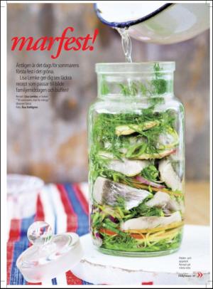 aftonbladet_hh-20120505_000_00_00_049.pdf