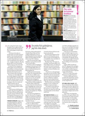 aftonbladet_hh-20120505_000_00_00_064.pdf