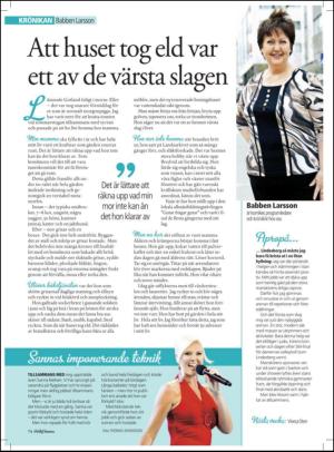 aftonbladet_hh-20120505_000_00_00_074.pdf