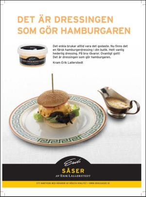 aftonbladet_hh-20120512_000_00_00_002.pdf