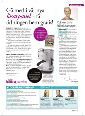 aftonbladet_hh-20120512_000_00_00_003.pdf