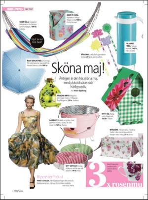 aftonbladet_hh-20120512_000_00_00_004.pdf