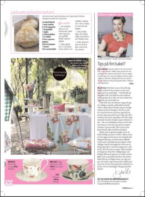 aftonbladet_hh-20120512_000_00_00_005.pdf