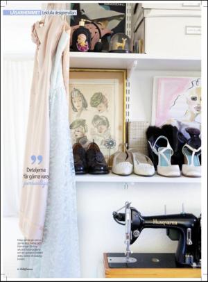 aftonbladet_hh-20120512_000_00_00_006.pdf