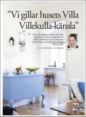 aftonbladet_hh-20120512_000_00_00_007.pdf