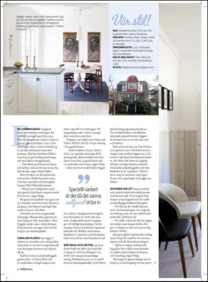 aftonbladet_hh-20120512_000_00_00_008.pdf