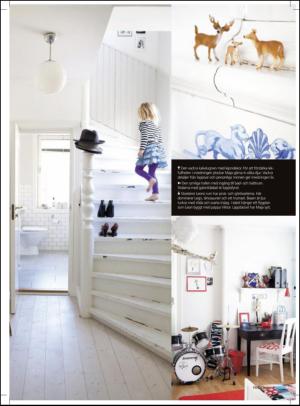 aftonbladet_hh-20120512_000_00_00_009.pdf