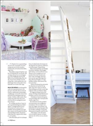 aftonbladet_hh-20120512_000_00_00_010.pdf