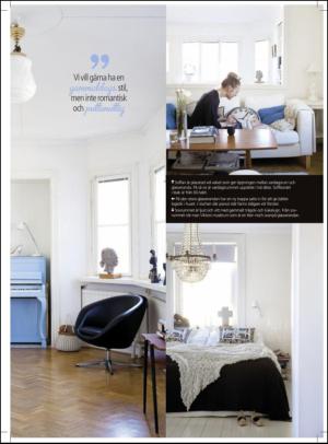 aftonbladet_hh-20120512_000_00_00_011.pdf