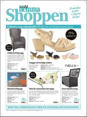 aftonbladet_hh-20120512_000_00_00_013.pdf