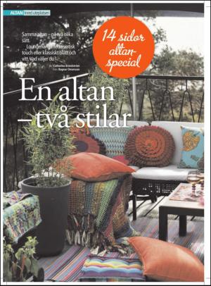 aftonbladet_hh-20120512_000_00_00_014.pdf