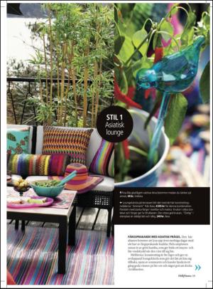 aftonbladet_hh-20120512_000_00_00_015.pdf