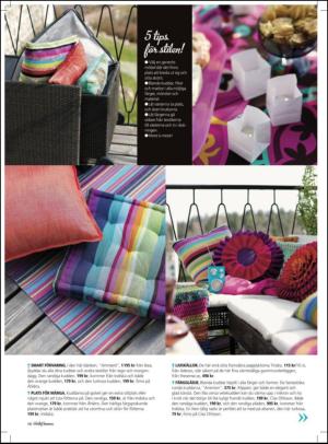 aftonbladet_hh-20120512_000_00_00_016.pdf