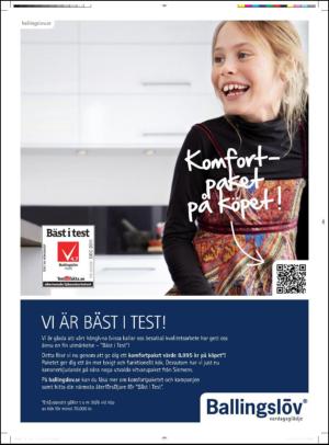 aftonbladet_hh-20120512_000_00_00_017.pdf