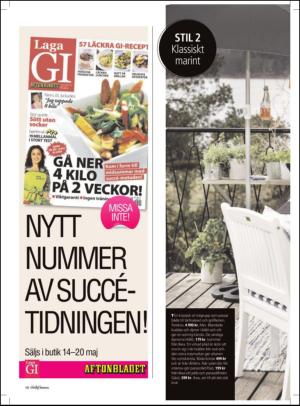 aftonbladet_hh-20120512_000_00_00_018.pdf