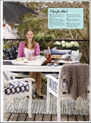 aftonbladet_hh-20120512_000_00_00_019.pdf