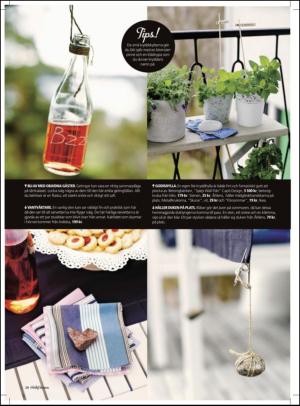 aftonbladet_hh-20120512_000_00_00_020.pdf