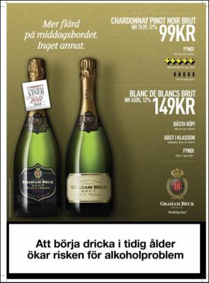 aftonbladet_hh-20120512_000_00_00_021.pdf