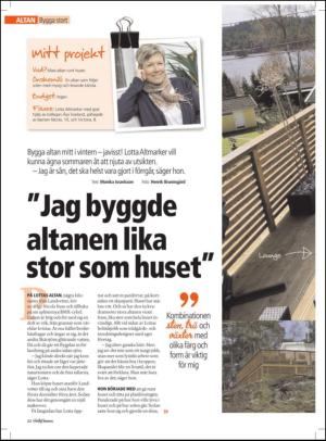 aftonbladet_hh-20120512_000_00_00_022.pdf