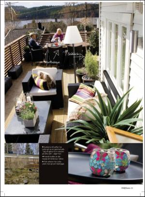 aftonbladet_hh-20120512_000_00_00_023.pdf