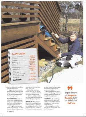 aftonbladet_hh-20120512_000_00_00_024.pdf