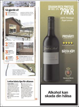 aftonbladet_hh-20120512_000_00_00_025.pdf