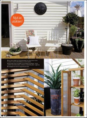 aftonbladet_hh-20120512_000_00_00_026.pdf