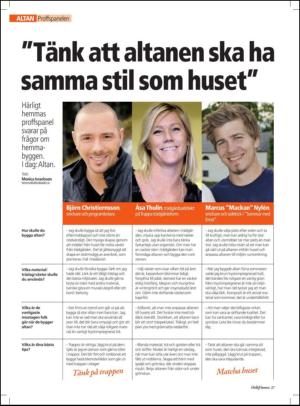 aftonbladet_hh-20120512_000_00_00_027.pdf