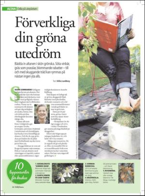 aftonbladet_hh-20120512_000_00_00_028.pdf