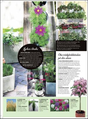 aftonbladet_hh-20120512_000_00_00_029.pdf